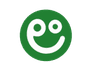 gopeople logo